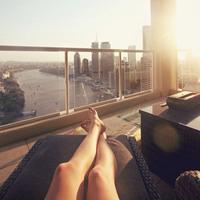 Отзыв от Полина - виза ДТВ